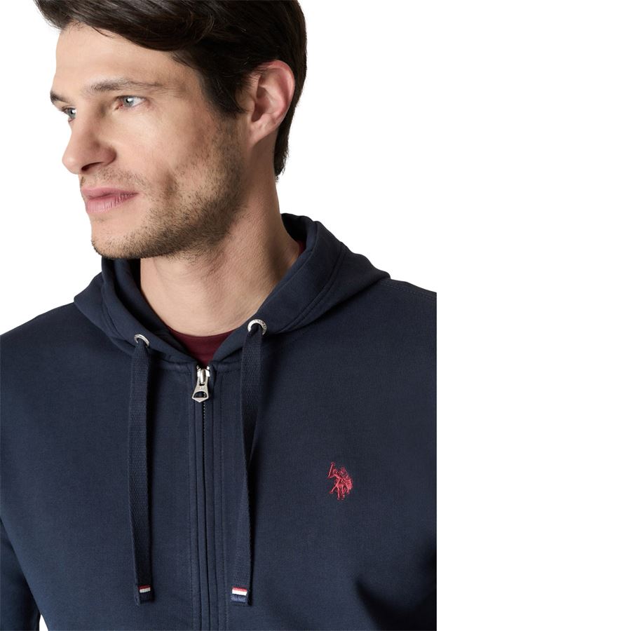  U.S. Polo Assn | US43162003177